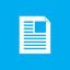 ElencoScuoleNonStat_Cessazione