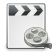 WhatsApp Video 2021-03-26 at 18.30.14