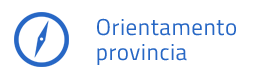 Orientamento Como