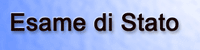 Link al sito MIUR degi Esami di Stato