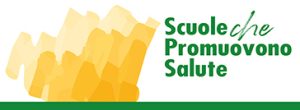 Scuole che promuovono salute