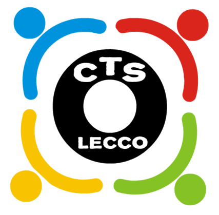 Centro territoriale di Supporto