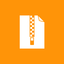 avviso_sel._esperto_formatore___IC_CODOGNO