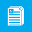 format csv