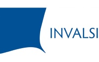 BANNER INVALSI
