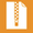 File Zip