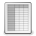format csv (1)