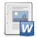 modulo_trattenimento_25_26