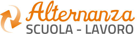 Alternanza scuola-lavoro