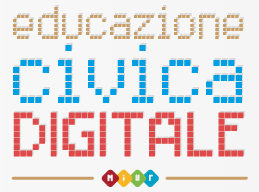 Educazione civica digitale