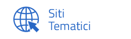 Siti tematici