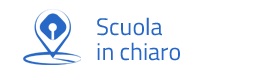 Scuola in chiaro