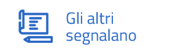 Gli altri segnalano