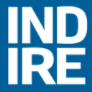 Banner Indire