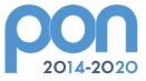Banner PON