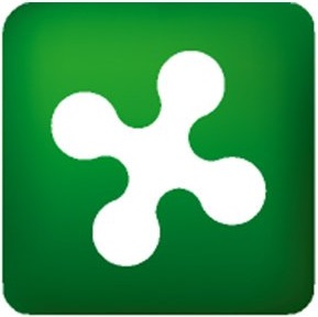 Banner Regione Lombardia