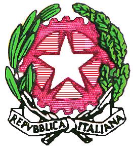 Risultati immagini per Logo miur