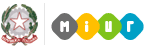 Banner MIUR