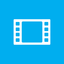 Videotutorial -