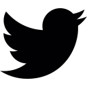 LogoTwitter