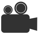 LogoVideo