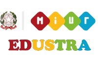Progetto che promuove la cultura della sicurezza stradale