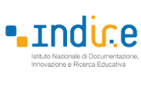 indire_logo