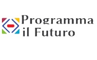 Iniziativa con l’obiettivo di fornire alle scuole una serie di strumenti per formare gli studenti ai concetti di base dell’informatica.