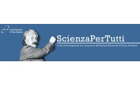 Sito di divulgazione scientifica in collaborazione con i ricercatori dell'Istituto Nazionale di Fisica Nucleare (INFN)