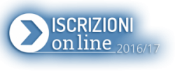 logo_iscrizioniOnline