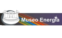 Un viaggio esclusivo all’interno dell’energia, realizzato attraverso nuovi strumenti e linguaggi dove si stimola l’interesse e la creatività dei visitatori