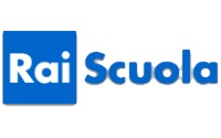Portale della Rai dedicato al mondo della scuola